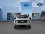 2025 Ford Maverick SuperCrew Cab AWD Pickup for sale #W5V2252 - photo 6