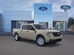 2025 Ford Maverick SuperCrew Cab AWD Pickup for sale #W5V2252 - photo 7