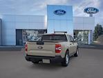 2025 Ford Maverick SuperCrew Cab AWD Pickup for sale #W5V2252 - photo 8