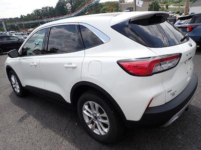2022 Ford Escape AWD SUV for sale #W5V2252A - photo 2