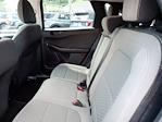2022 Ford Escape AWD SUV for sale #W5V2252A - photo 11