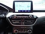 2022 Ford Escape AWD SUV for sale #W5V2252A - photo 14