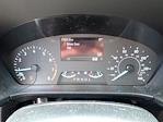 2022 Ford Escape AWD SUV for sale #W5V2252A - photo 15