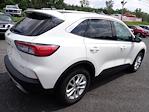 2022 Ford Escape AWD SUV for sale #W5V2252A - photo 5