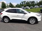 2022 Ford Escape AWD SUV for sale #W5V2252A - photo 6