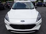 2022 Ford Escape AWD SUV for sale #W5V2252A - photo 8