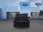 New 2025 Ford Maverick Lariat SuperCrew Cab AWD Pickup for sale #W5V2627 - photo 5