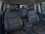 2025 Ford Maverick SuperCrew Cab AWD Pickup for sale #W5V2918 - photo 10
