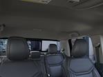 2025 Ford Maverick SuperCrew Cab AWD Pickup for sale #W5V2918 - photo 12