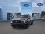 2025 Ford Maverick SuperCrew Cab AWD Pickup for sale #W5V2918 - photo 3