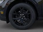 2025 Ford Maverick SuperCrew Cab AWD Pickup for sale #W5V2918 - photo 20