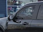 2025 Ford Maverick SuperCrew Cab AWD Pickup for sale #W5V2918 - photo 21