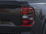2025 Ford Maverick SuperCrew Cab AWD Pickup for sale #W5V2918 - photo 22