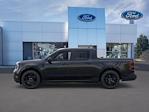 2025 Ford Maverick SuperCrew Cab AWD Pickup for sale #W5V2918 - photo 4