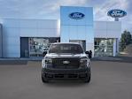 2025 Ford Maverick SuperCrew Cab AWD Pickup for sale #W5V2918 - photo 6