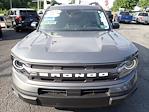 2024 Ford Bronco Sport AWD SUV for sale #W5V2918B - photo 11