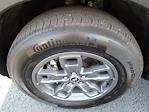 2024 Ford Bronco Sport AWD SUV for sale #W5V2918B - photo 12