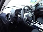 2024 Ford Bronco Sport AWD SUV for sale #W5V2918B - photo 14