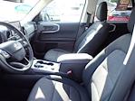 2024 Ford Bronco Sport AWD SUV for sale #W5V2918B - photo 15