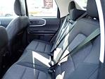 2024 Ford Bronco Sport AWD SUV for sale #W5V2918B - photo 17
