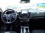 2024 Ford Bronco Sport AWD SUV for sale #W5V2918B - photo 19
