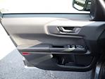 2024 Ford Bronco Sport AWD SUV for sale #W5V2918B - photo 20
