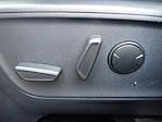 2024 Ford Bronco Sport AWD SUV for sale #W5V2918B - photo 22