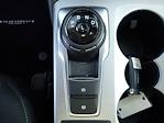 2024 Ford Bronco Sport AWD SUV for sale #W5V2918B - photo 24