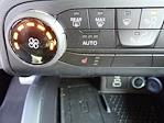 2024 Ford Bronco Sport AWD SUV for sale #W5V2918B - photo 25