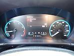 2024 Ford Bronco Sport AWD SUV for sale #W5V2918B - photo 29