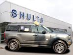 2024 Ford Bronco Sport AWD SUV for sale #W5V2918B - photo 5