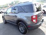 2024 Ford Bronco Sport AWD SUV for sale #W5V2918B - photo 2