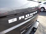 2024 Ford Bronco Sport AWD SUV for sale #W5V2918B - photo 6