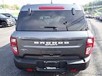 2024 Ford Bronco Sport AWD SUV for sale #W5V2918B - photo 7