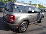 2024 Ford Bronco Sport AWD SUV for sale #W5V2918B - photo 9