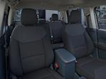 New 2025 Ford Maverick XL SuperCrew Cab AWD Pickup for sale #W5V3485 - photo 10