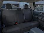 New 2025 Ford Maverick XL SuperCrew Cab AWD Pickup for sale #W5V3485 - photo 11