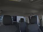 New 2025 Ford Maverick XL SuperCrew Cab AWD Pickup for sale #W5V3485 - photo 12