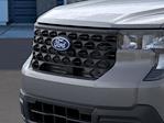 New 2025 Ford Maverick XL SuperCrew Cab AWD Pickup for sale #W5V3485 - photo 18