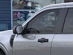 New 2025 Ford Maverick XL SuperCrew Cab AWD Pickup for sale #W5V3485 - photo 21
