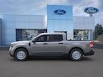 New 2025 Ford Maverick XL SuperCrew Cab AWD Pickup for sale #W5V3485 - photo 4