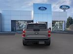New 2025 Ford Maverick XL SuperCrew Cab AWD Pickup for sale #W5V3485 - photo 5