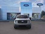 New 2025 Ford Maverick XL SuperCrew Cab AWD Pickup for sale #W5V3485 - photo 6
