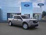 New 2025 Ford Maverick XL SuperCrew Cab AWD Pickup for sale #W5V3485 - photo 7