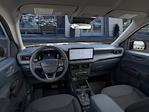 New 2025 Ford Maverick XL SuperCrew Cab AWD Pickup for sale #W5V3485 - photo 9