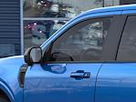 2025 Ford Maverick SuperCrew Cab AWD Pickup for sale #W5V4056 - photo 21