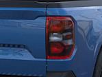 2025 Ford Maverick SuperCrew Cab AWD Pickup for sale #W5V4056 - photo 22
