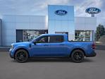 2025 Ford Maverick SuperCrew Cab AWD Pickup for sale #W5V4056 - photo 4