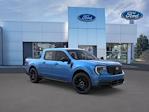 2025 Ford Maverick SuperCrew Cab AWD Pickup for sale #W5V4056 - photo 7