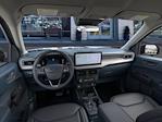 2025 Ford Maverick SuperCrew Cab AWD Pickup for sale #W5V4056 - photo 9